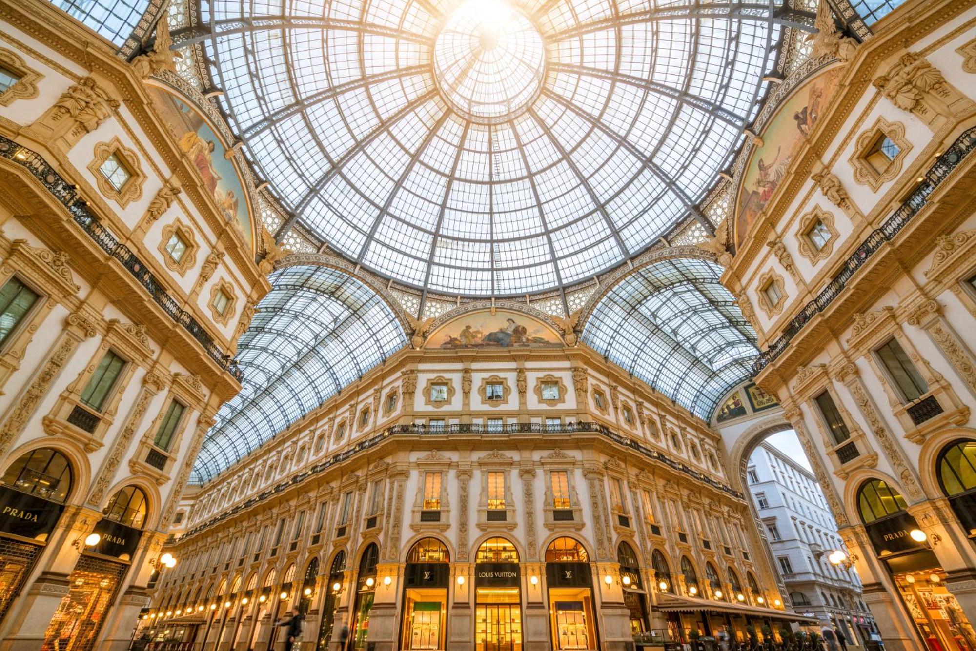 San Siro Metropolis House Completamente Smart Lägenhet Milano Exteriör bild
